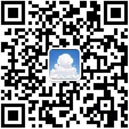 代理招生合作請加微信