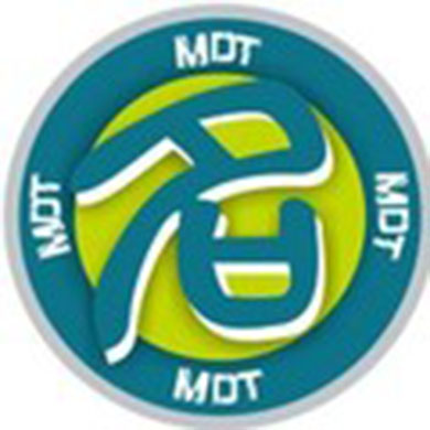 太原名點(diǎn)通教育