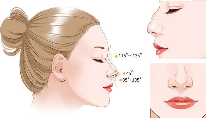 QQ瀏覽器截圖20210908180531.png QQ瀏覽器截圖20210908180531.png