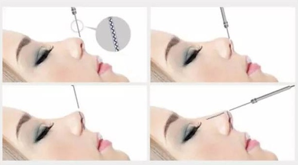 QQ瀏覽器截圖20210908180349.png QQ瀏覽器截圖20210908180349.png