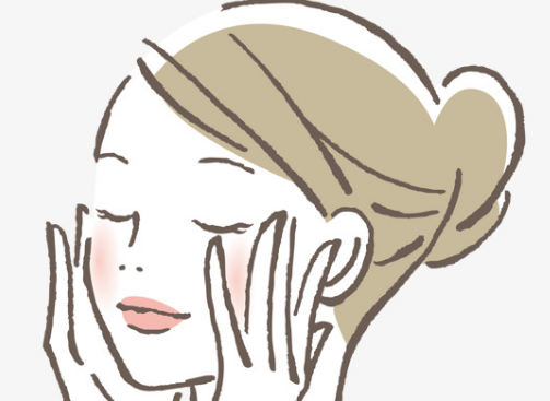 QQ瀏覽器截圖20210922155816.png QQ瀏覽器截圖20210922155816.png