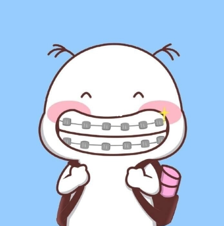 QQ瀏覽器截圖20210910100017.png QQ瀏覽器截圖20210910100017.png