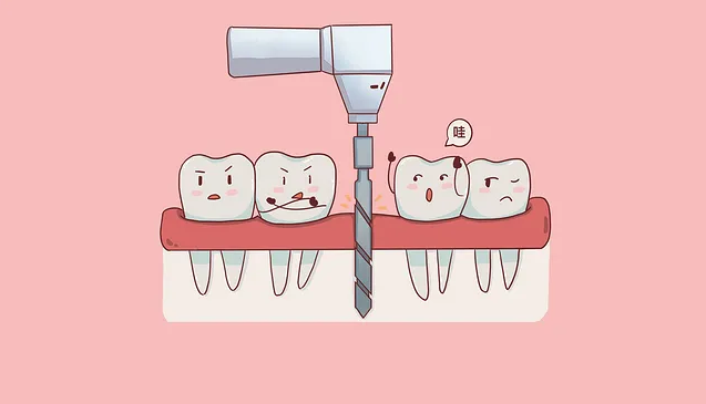 QQ瀏覽器截圖20210910094829.png QQ瀏覽器截圖20210910094829.png