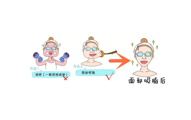 QQ瀏覽器截圖20210910175517.png QQ瀏覽器截圖20210910175517.png