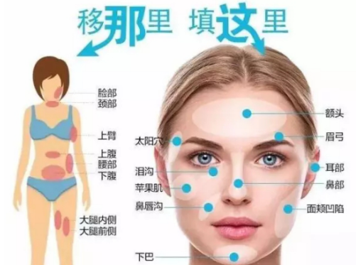 QQ瀏覽器截圖20210916160726.png QQ瀏覽器截圖20210916160726.png