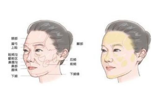 QQ瀏覽器截圖20210916160335.jpg QQ瀏覽器截圖20210916160335.jpg