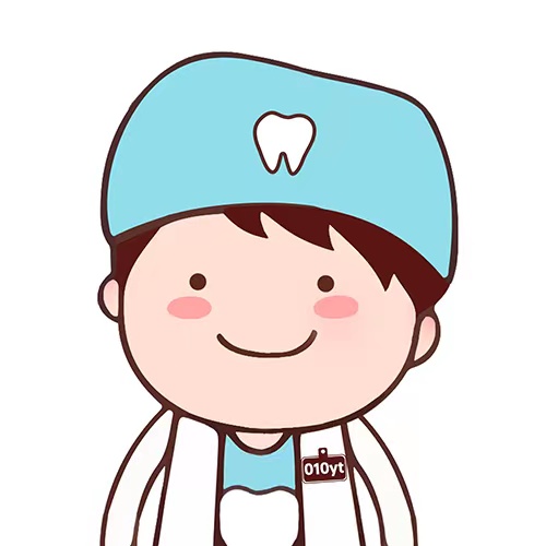 微信圖片_20220420120956.jpg 微信圖片_20220420120956.jpg