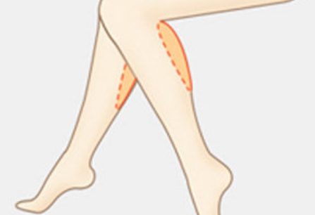 QQ瀏覽器截圖20210918161429.png QQ瀏覽器截圖20210918161429.png