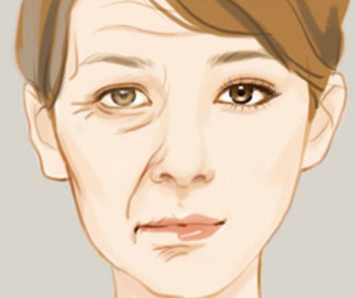 QQ瀏覽器截圖20210916152436.jpg QQ瀏覽器截圖20210916152436.jpg