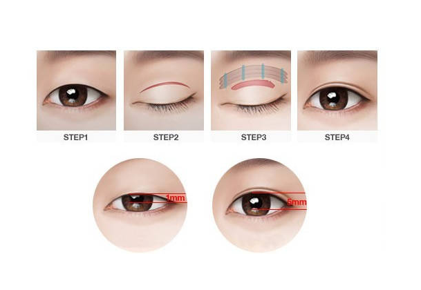 QQ瀏覽器截圖20210908180021.png QQ瀏覽器截圖20210908180021.png