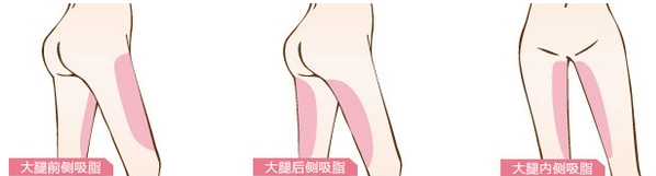 QQ瀏覽器截圖20210910105431.png QQ瀏覽器截圖20210910105431.png