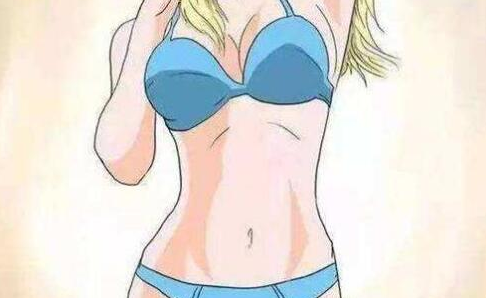 QQ瀏覽器截圖20210922163359.png QQ瀏覽器截圖20210922163359.png