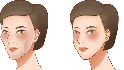 截圖14131.jpg 截圖14131.jpg