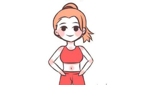 QQ瀏覽器截圖20210919170641.png QQ瀏覽器截圖20210919170641.png