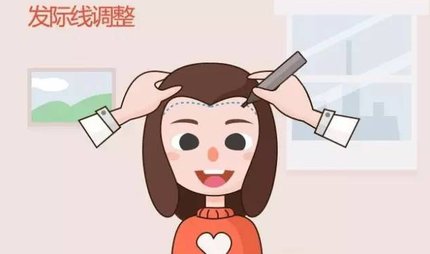 QQ瀏覽器截圖20210909105748.png QQ瀏覽器截圖20210909105748.png