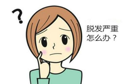 QQ瀏覽器截圖20210917154155.png QQ瀏覽器截圖20210917154155.png