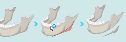 企業(yè)微信截圖_20220218111732.png 企業(yè)微信截圖_20220218111732.png
