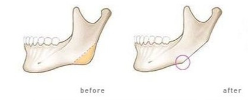 企業(yè)微信截圖_20220218115129.png 企業(yè)微信截圖_20220218115129.png