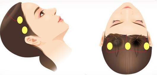 QQ瀏覽器截圖20210916153011.jpg QQ瀏覽器截圖20210916153011.jpg