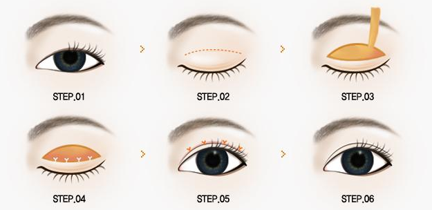 QQ瀏覽器截圖20210908175559.png QQ瀏覽器截圖20210908175559.png