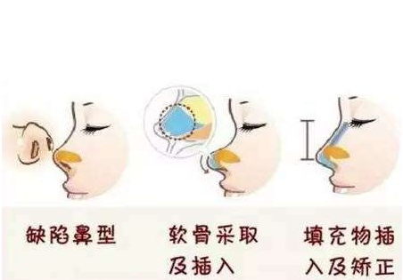 QQ瀏覽器截圖20210908182037.png QQ瀏覽器截圖20210908182037.png