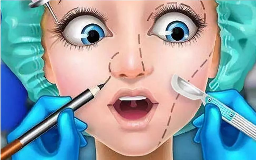 QQ瀏覽器截圖20210917160721.png QQ瀏覽器截圖20210917160721.png