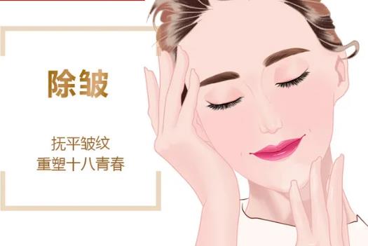 QQ瀏覽器截圖20210916151429.jpg QQ瀏覽器截圖20210916151429.jpg