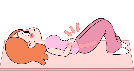 QQ瀏覽器截圖20210918112938.png QQ瀏覽器截圖20210918112938.png