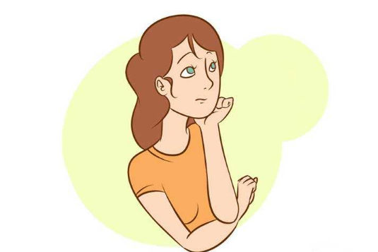 QQ瀏覽器截圖20210924162250.png QQ瀏覽器截圖20210924162250.png