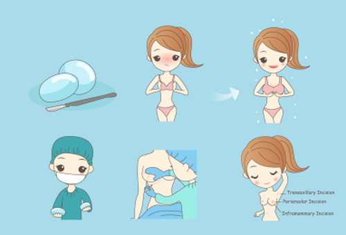 截圖14303.jpg 截圖14303.jpg