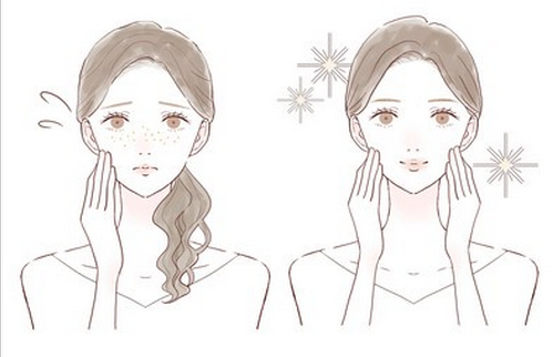 截圖14332.jpg 截圖14332.jpg