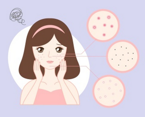 截圖14337.jpg 截圖14337.jpg