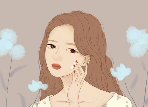 QQ瀏覽器截圖20210924163907.png QQ瀏覽器截圖20210924163907.png