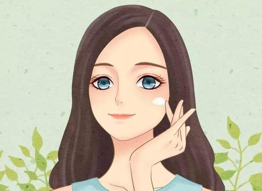 QQ瀏覽器截圖20210924164055.png QQ瀏覽器截圖20210924164055.png