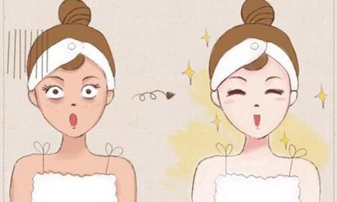 QQ瀏覽器截圖20210916152155.jpg QQ瀏覽器截圖20210916152155.jpg