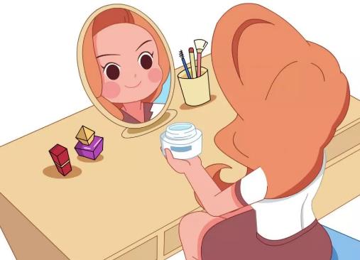 QQ瀏覽器截圖20210916153426.jpg QQ瀏覽器截圖20210916153426.jpg