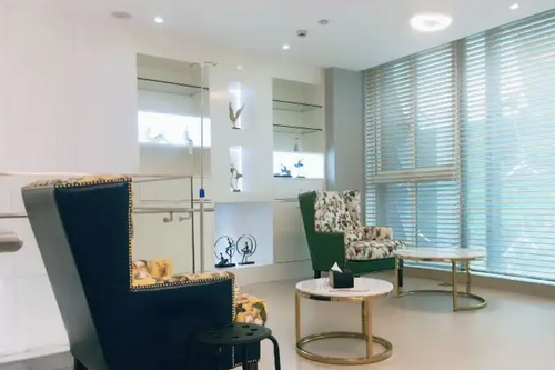 8-2212221IIR63.png 8-2212221IIR63.png