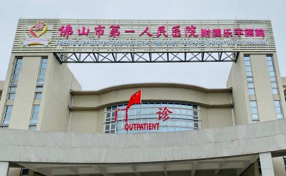 oYYBAFcQsyKASRmsAAF6JSFW1yA855.jpg oYYBAFcQsyKASRmsAAF6JSFW1yA855.jpg