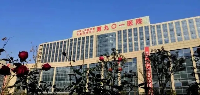 1000.webp.jpg 1000.webp.jpg