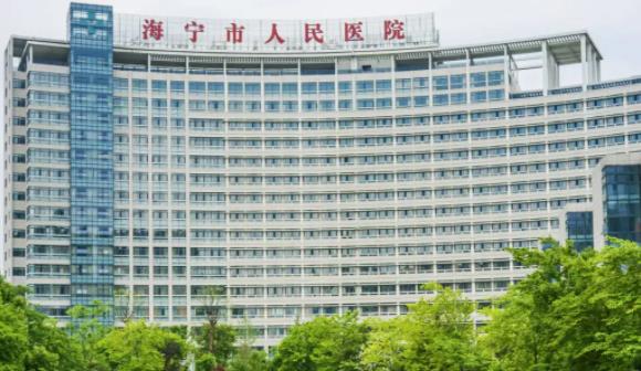 oYYBAFcQsyKASRmsAAF6JSFW1yA855.jpg oYYBAFcQsyKASRmsAAF6JSFW1yA855.jpg