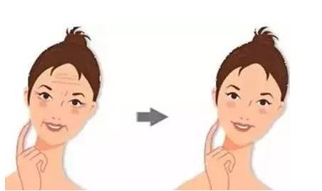 QQ瀏覽器截圖20210916153134.jpg QQ瀏覽器截圖20210916153134.jpg