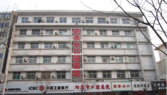 58ee3d6d55fbb2fb702491f1484a20a44723dcc2.jpg 58ee3d6d55fbb2fb702491f1484a20a44723dcc2.jpg