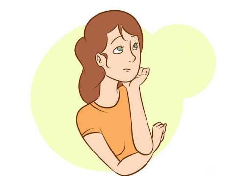 QQ瀏覽器截圖20210916152838.jpg QQ瀏覽器截圖20210916152838.jpg