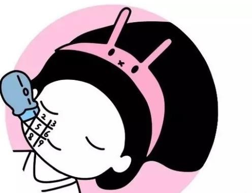 QQ瀏覽器截圖20210916153347.jpg QQ瀏覽器截圖20210916153347.jpg