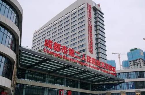 58ee3d6d55fbb2fb702491f1484a20a44723dcc2.jpg 58ee3d6d55fbb2fb702491f1484a20a44723dcc2.jpg