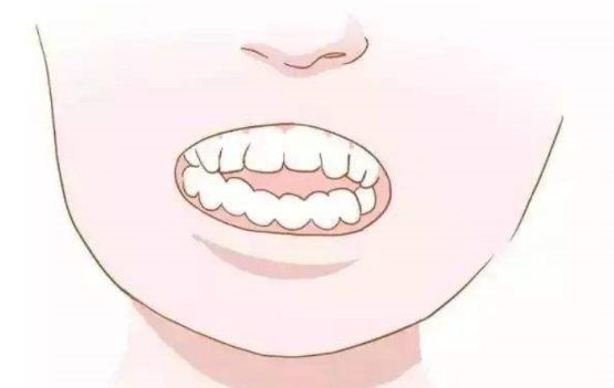 QQ瀏覽器截圖20210918105348.png QQ瀏覽器截圖20210918105348.png