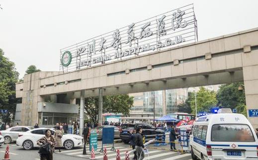 微信圖片_20230105160859.jpg 微信圖片_20230105160859.jpg