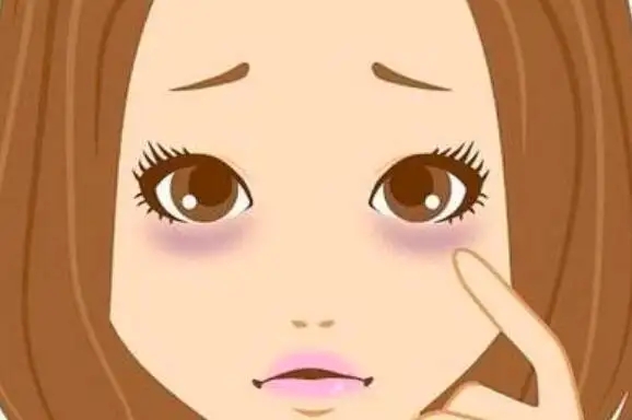 src=http%3A%2F%2Fwww.ykjsxy.net%2Fuploads%2Fallimg%2F2020%2F12%2FNnmUj2.jpg&refer=http%3A%2F%2Fw src=http%3A%2F%2Fwww.ykjsxy.net%2Fuploads%2Fallimg%2F2020%2F12%2FNnmUj2.jpg&refer=http%3A%2F%2Fw