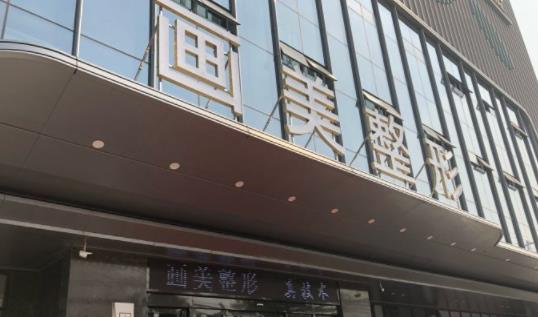 1-2009101P3293S.jpg 1-2009101P3293S.jpg