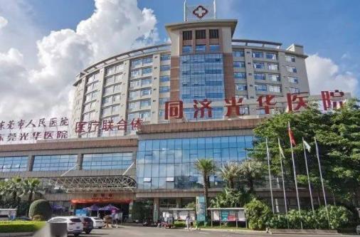 1-2009101P3293S.jpg 1-2009101P3293S.jpg